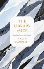 http://www.ilcwriters.org/assets%20other/the-library-of-ice-9781471169311_lg.jpg